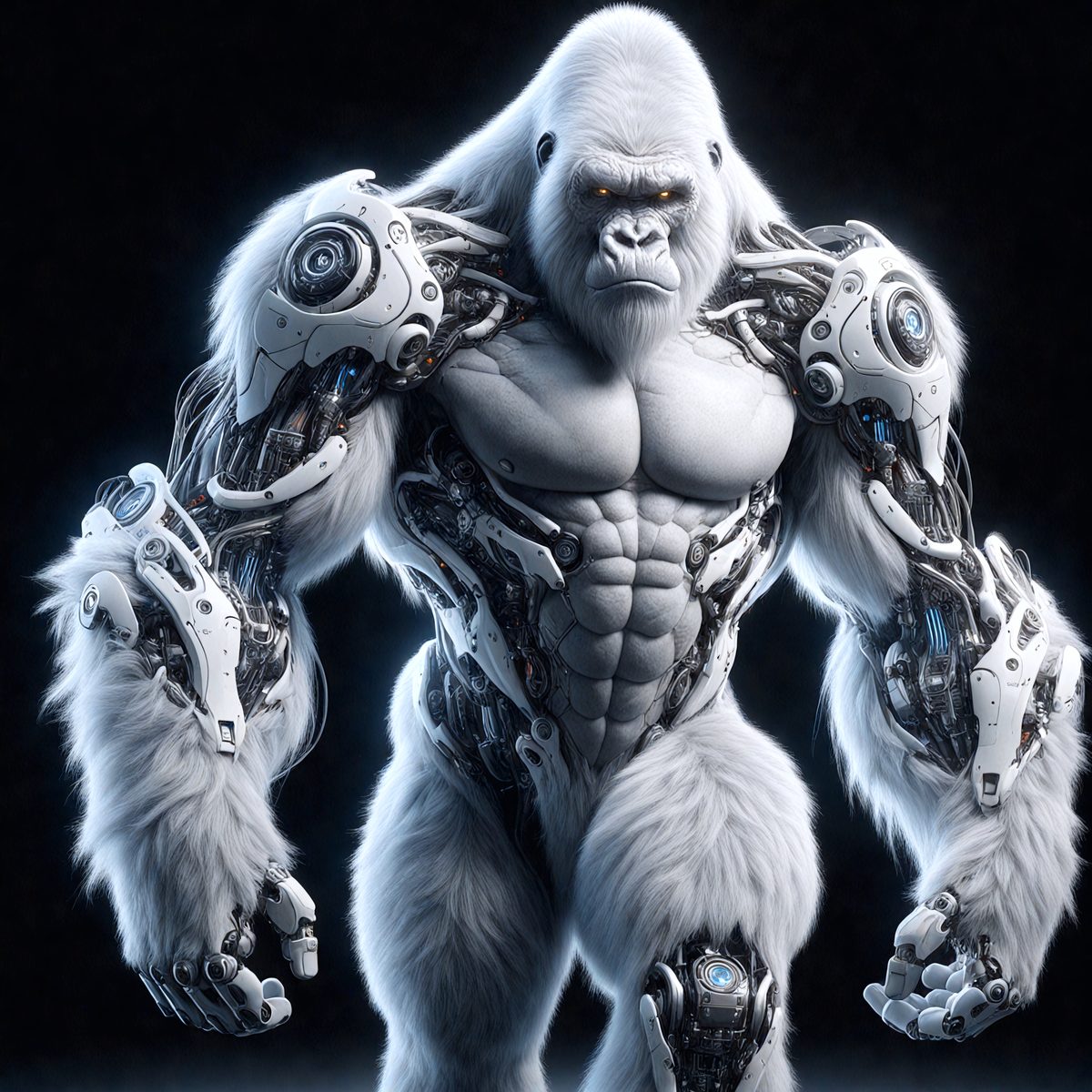 a001b397-8e81-4857-a56b-828647c3a80b-20704 - a-towering-white-gorilla-stands-like-a-warrior-its-ma_00002__result.jpg